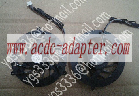 New Acer Aspire 6930 6930G CPU Cooling Fan New Acer Aspire 6930 6930G CPU Cooling Fan